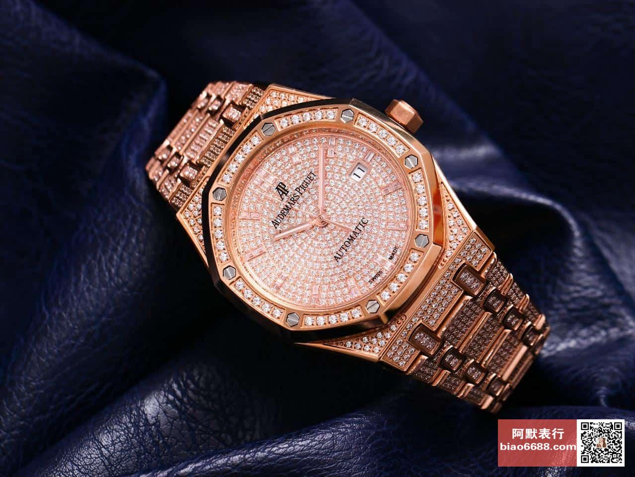 0399672c50bb4ca8a128e392721ccc4c_1699853520_1267.jpg 0399672c50bb4ca8a128e392721ccc4c_1699853520_1267.jpg