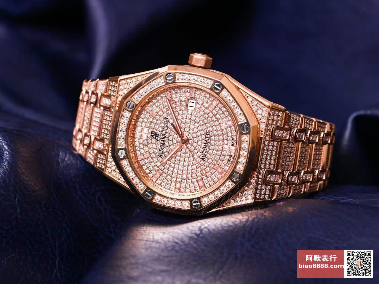 0399672c50bb4ca8a128e392721ccc4c_1699853522_346.jpg 0399672c50bb4ca8a128e392721ccc4c_1699853522_346.jpg