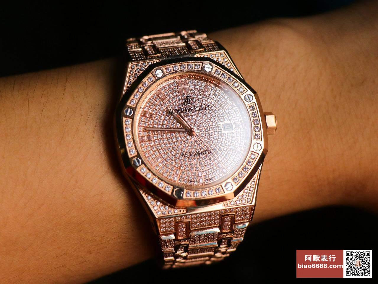 0399672c50bb4ca8a128e392721ccc4c_1699853523_0861.jpg 0399672c50bb4ca8a128e392721ccc4c_1699853523_0861.jpg