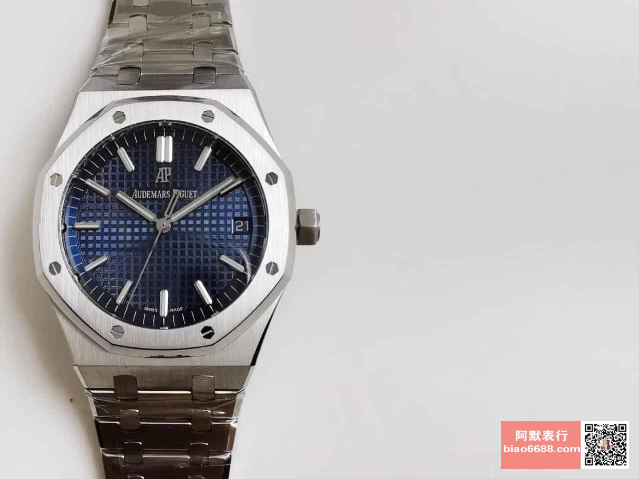 0399672c50bb4ca8a128e392721ccc4c_1699856685_8118.jpg 0399672c50bb4ca8a128e392721ccc4c_1699856685_8118.jpg