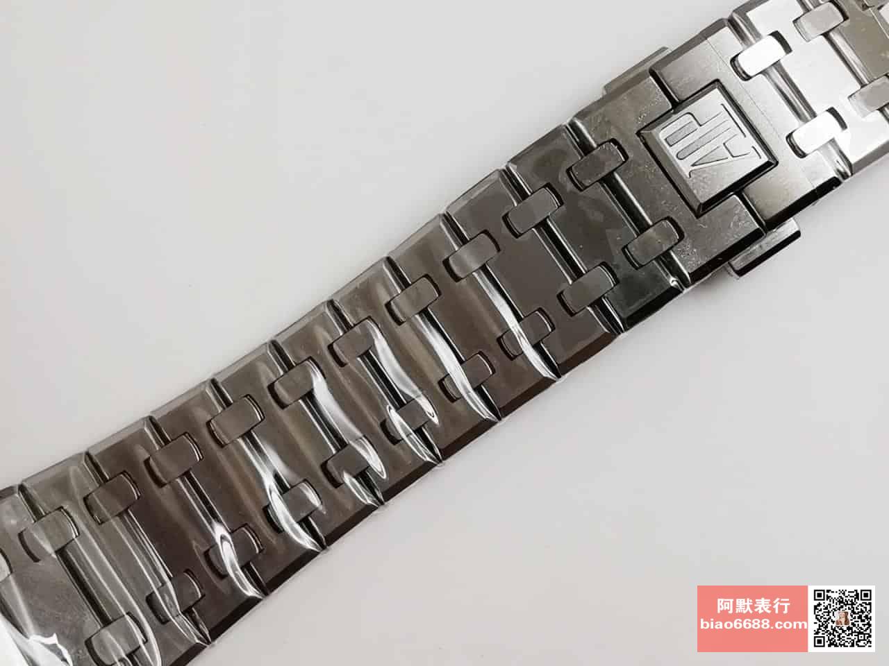 0399672c50bb4ca8a128e392721ccc4c_1699856686_1148.jpg 0399672c50bb4ca8a128e392721ccc4c_1699856686_1148.jpg