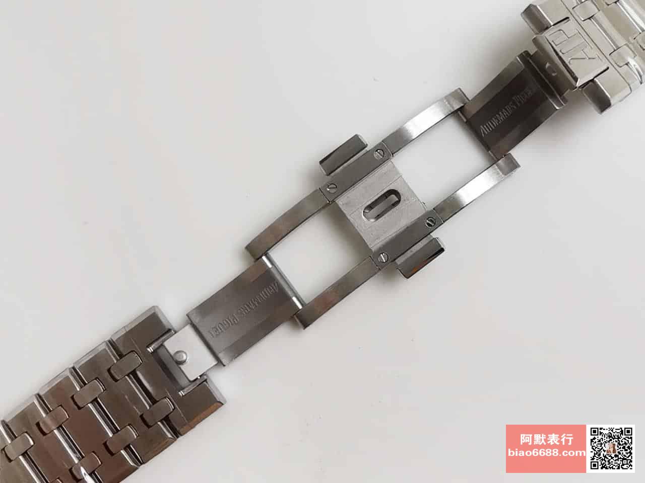 0399672c50bb4ca8a128e392721ccc4c_1699856686_2266.jpg 0399672c50bb4ca8a128e392721ccc4c_1699856686_2266.jpg