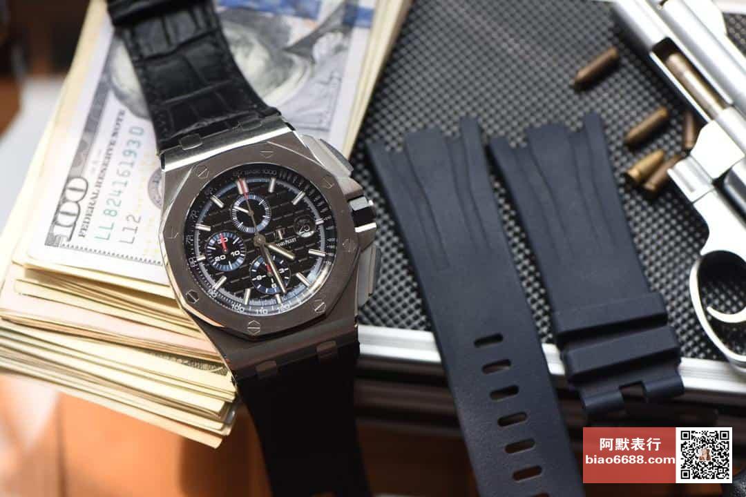 0399672c50bb4ca8a128e392721ccc4c_1699857486_208.jpg 0399672c50bb4ca8a128e392721ccc4c_1699857486_208.jpg