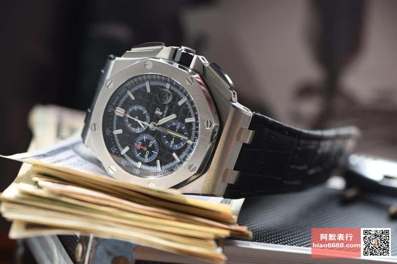 0399672c50bb4ca8a128e392721ccc4c_1699857486_3068.jpg 0399672c50bb4ca8a128e392721ccc4c_1699857486_3068.jpg