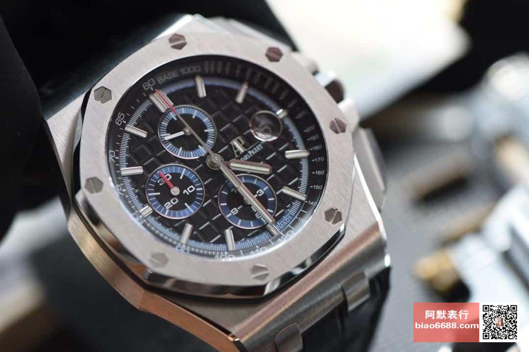 0399672c50bb4ca8a128e392721ccc4c_1699857486_3952.jpg 0399672c50bb4ca8a128e392721ccc4c_1699857486_3952.jpg