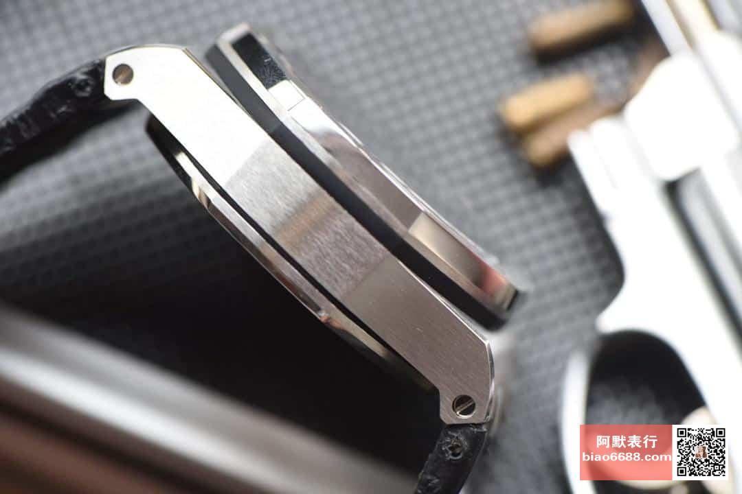 0399672c50bb4ca8a128e392721ccc4c_1699857486_6287.jpg 0399672c50bb4ca8a128e392721ccc4c_1699857486_6287.jpg