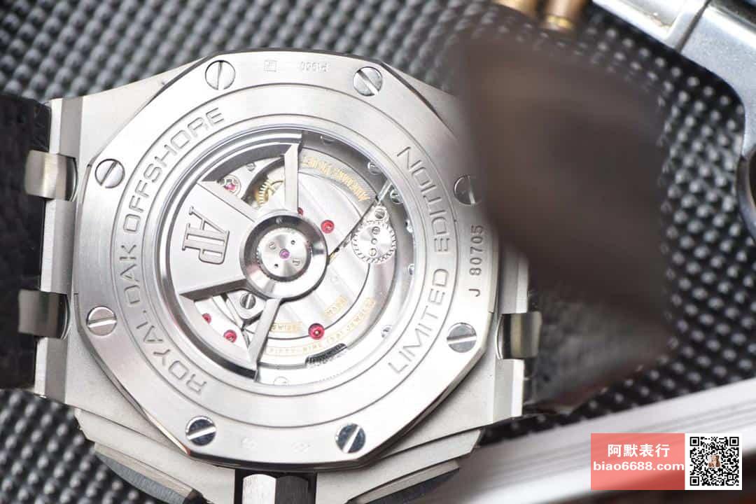 0399672c50bb4ca8a128e392721ccc4c_1699857486_7302.jpg 0399672c50bb4ca8a128e392721ccc4c_1699857486_7302.jpg