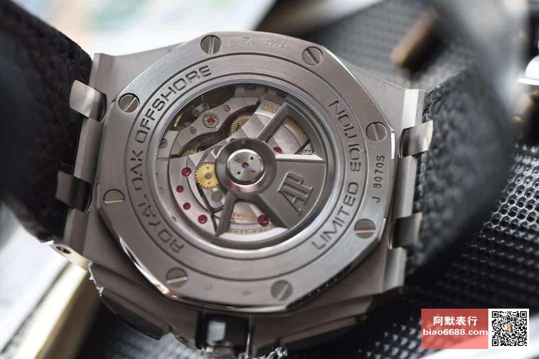 0399672c50bb4ca8a128e392721ccc4c_1699857486_8348.jpg 0399672c50bb4ca8a128e392721ccc4c_1699857486_8348.jpg