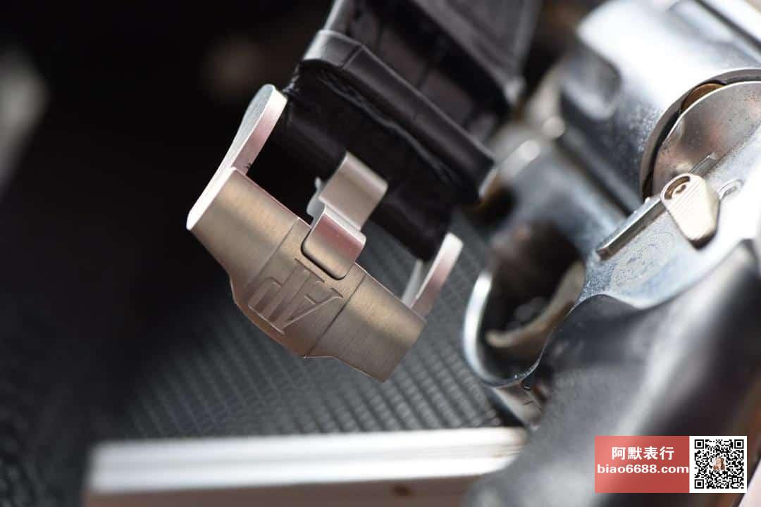 0399672c50bb4ca8a128e392721ccc4c_1699857486_9188.jpg 0399672c50bb4ca8a128e392721ccc4c_1699857486_9188.jpg