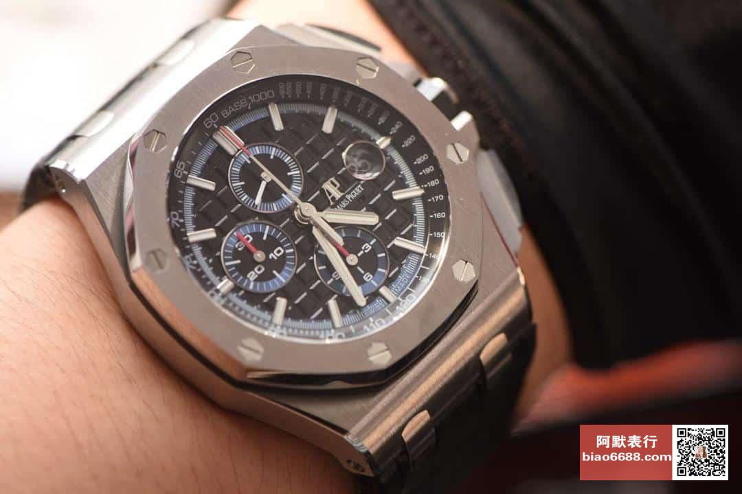 0399672c50bb4ca8a128e392721ccc4c_1699857487_0069.jpg 0399672c50bb4ca8a128e392721ccc4c_1699857487_0069.jpg