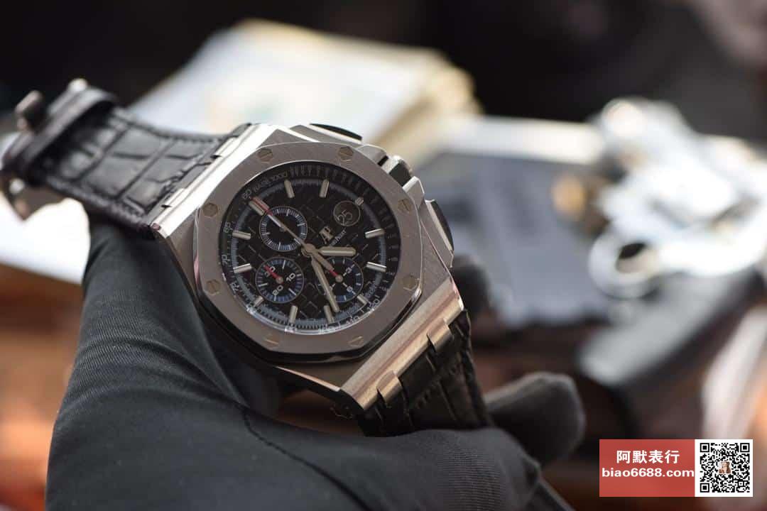 0399672c50bb4ca8a128e392721ccc4c_1699857487_0908.jpg 0399672c50bb4ca8a128e392721ccc4c_1699857487_0908.jpg