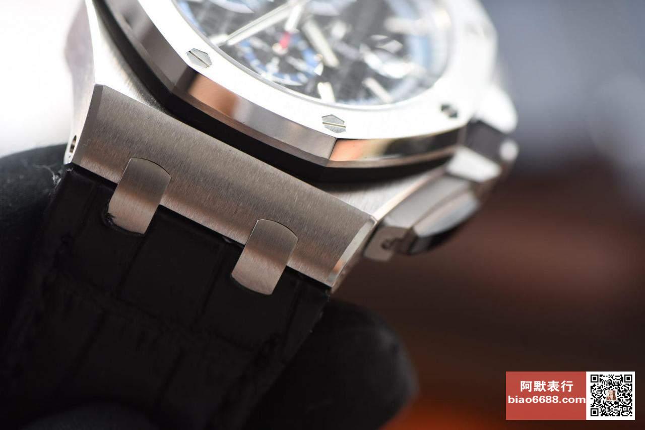 0399672c50bb4ca8a128e392721ccc4c_1699857493_2811.jpg 0399672c50bb4ca8a128e392721ccc4c_1699857493_2811.jpg