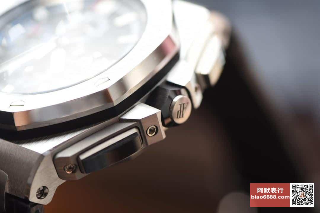 0399672c50bb4ca8a128e392721ccc4c_1699857493_3656.jpg 0399672c50bb4ca8a128e392721ccc4c_1699857493_3656.jpg