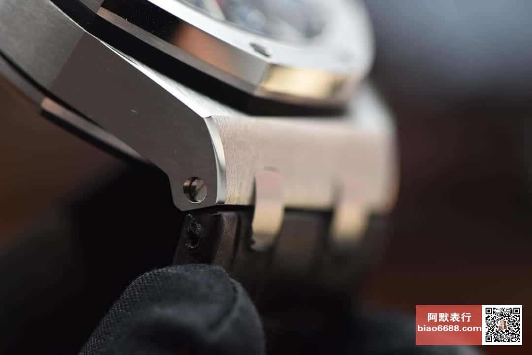 0399672c50bb4ca8a128e392721ccc4c_1699857493_4257.jpg 0399672c50bb4ca8a128e392721ccc4c_1699857493_4257.jpg