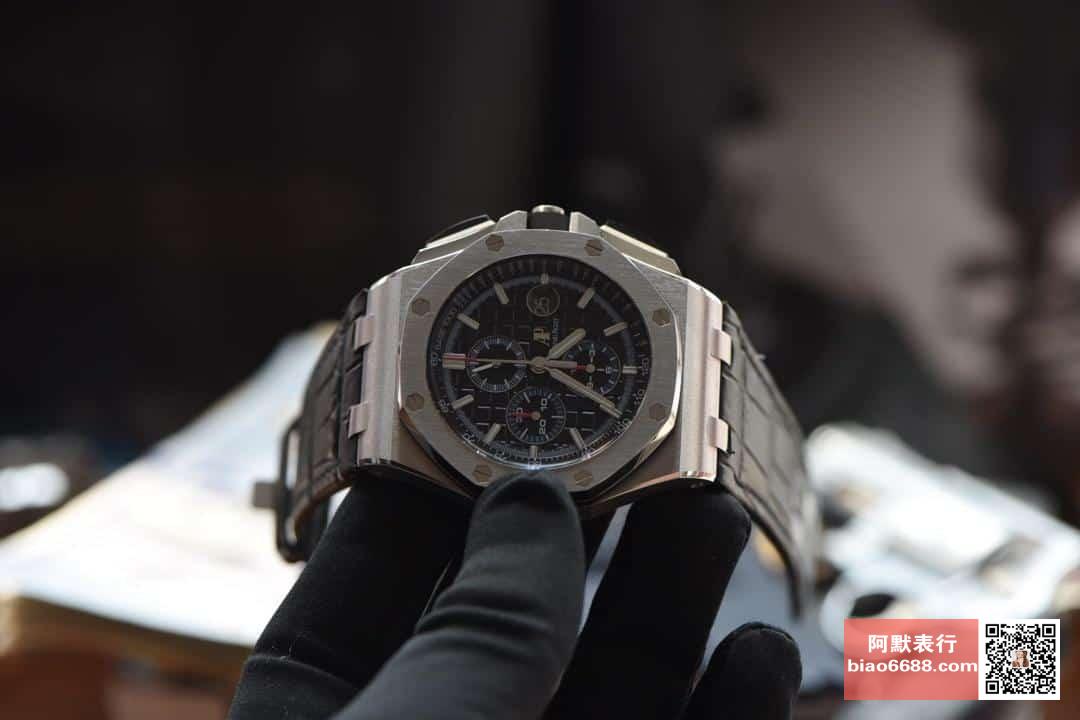 0399672c50bb4ca8a128e392721ccc4c_1699857493_5721.jpg 0399672c50bb4ca8a128e392721ccc4c_1699857493_5721.jpg