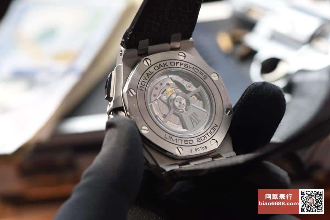 0399672c50bb4ca8a128e392721ccc4c_1699857493_6435.jpg 0399672c50bb4ca8a128e392721ccc4c_1699857493_6435.jpg