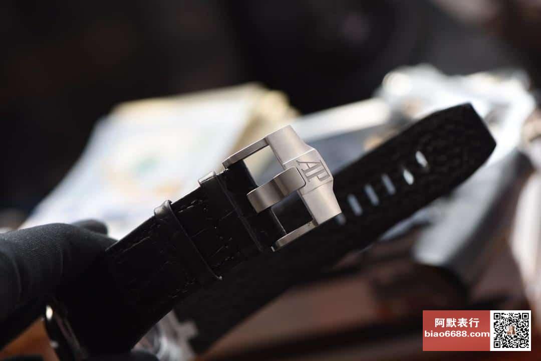 0399672c50bb4ca8a128e392721ccc4c_1699857493_7078.jpg 0399672c50bb4ca8a128e392721ccc4c_1699857493_7078.jpg