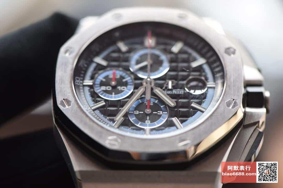 0399672c50bb4ca8a128e392721ccc4c_1699857493_8097.jpg 0399672c50bb4ca8a128e392721ccc4c_1699857493_8097.jpg