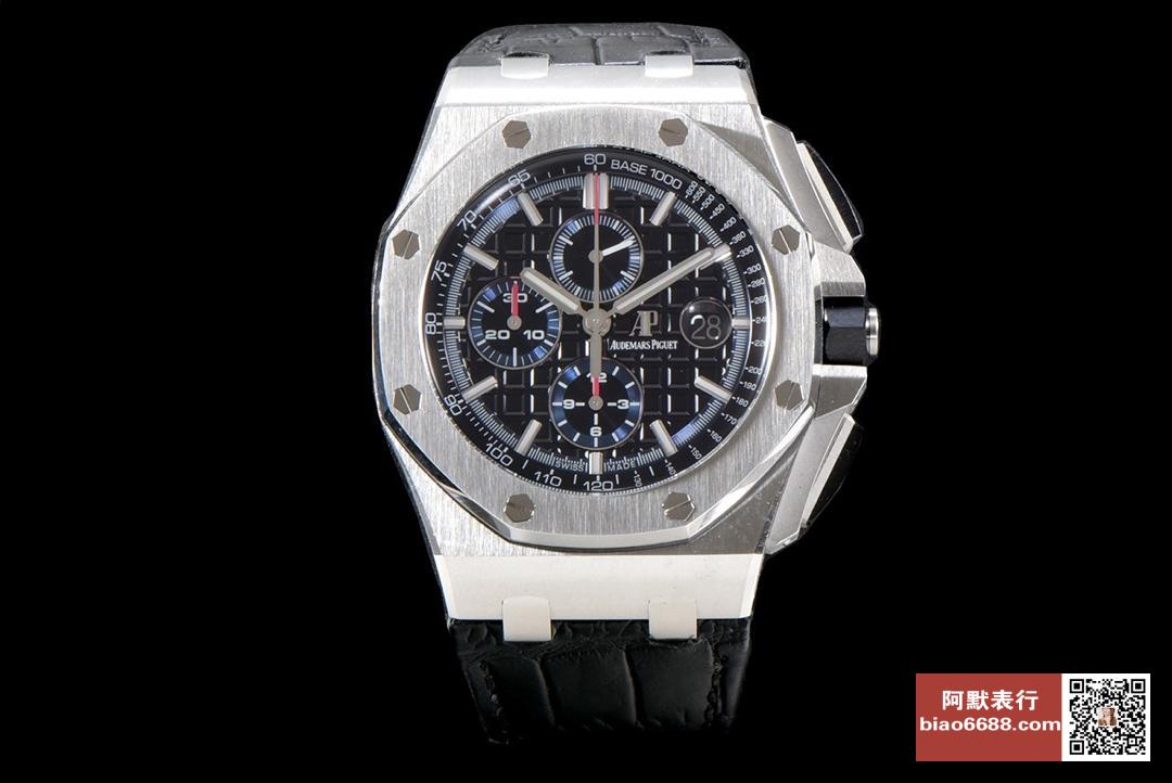 0399672c50bb4ca8a128e392721ccc4c_1699857498_9754.jpg 0399672c50bb4ca8a128e392721ccc4c_1699857498_9754.jpg