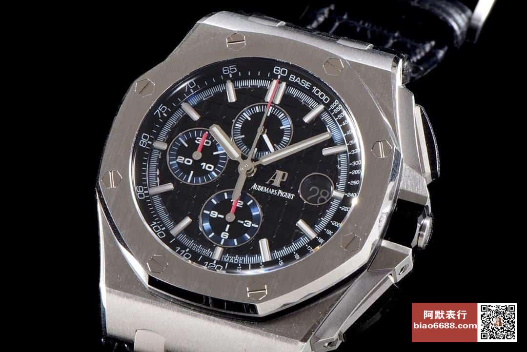 0399672c50bb4ca8a128e392721ccc4c_1699857499_163.jpg 0399672c50bb4ca8a128e392721ccc4c_1699857499_163.jpg