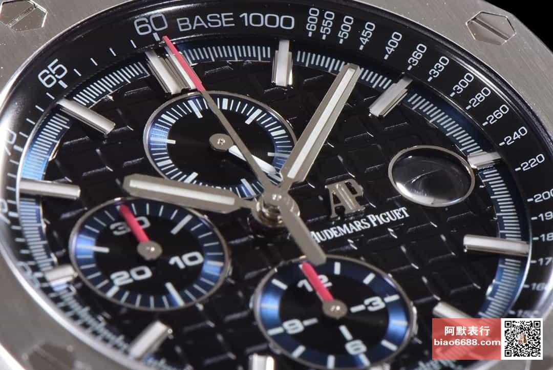 0399672c50bb4ca8a128e392721ccc4c_1699857499_2755.jpg 0399672c50bb4ca8a128e392721ccc4c_1699857499_2755.jpg