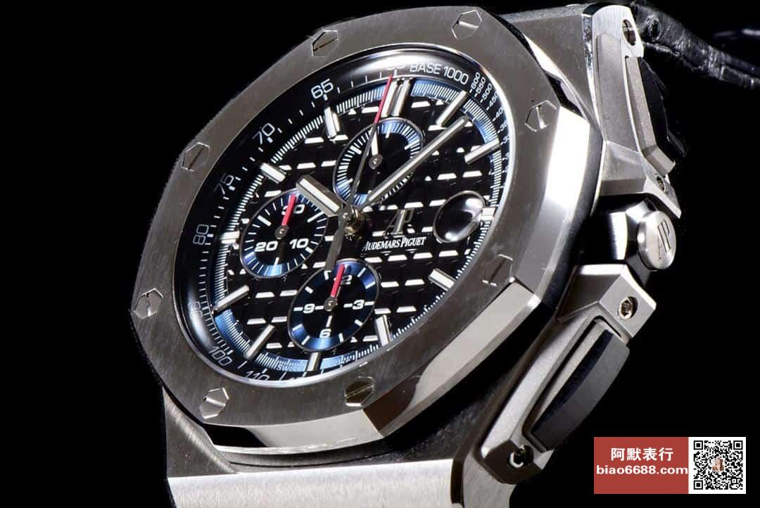 0399672c50bb4ca8a128e392721ccc4c_1699857499_4055.jpg 0399672c50bb4ca8a128e392721ccc4c_1699857499_4055.jpg