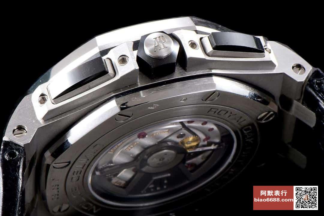 0399672c50bb4ca8a128e392721ccc4c_1699857499_5297.jpg 0399672c50bb4ca8a128e392721ccc4c_1699857499_5297.jpg