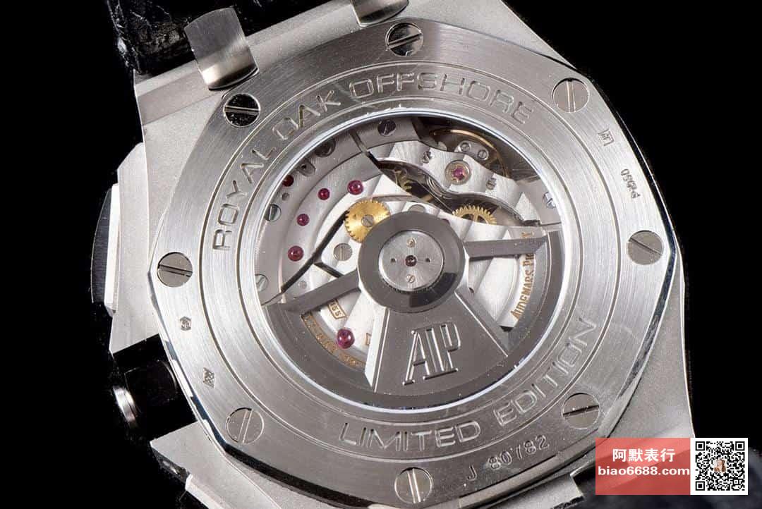 0399672c50bb4ca8a128e392721ccc4c_1699857499_6543.jpg 0399672c50bb4ca8a128e392721ccc4c_1699857499_6543.jpg