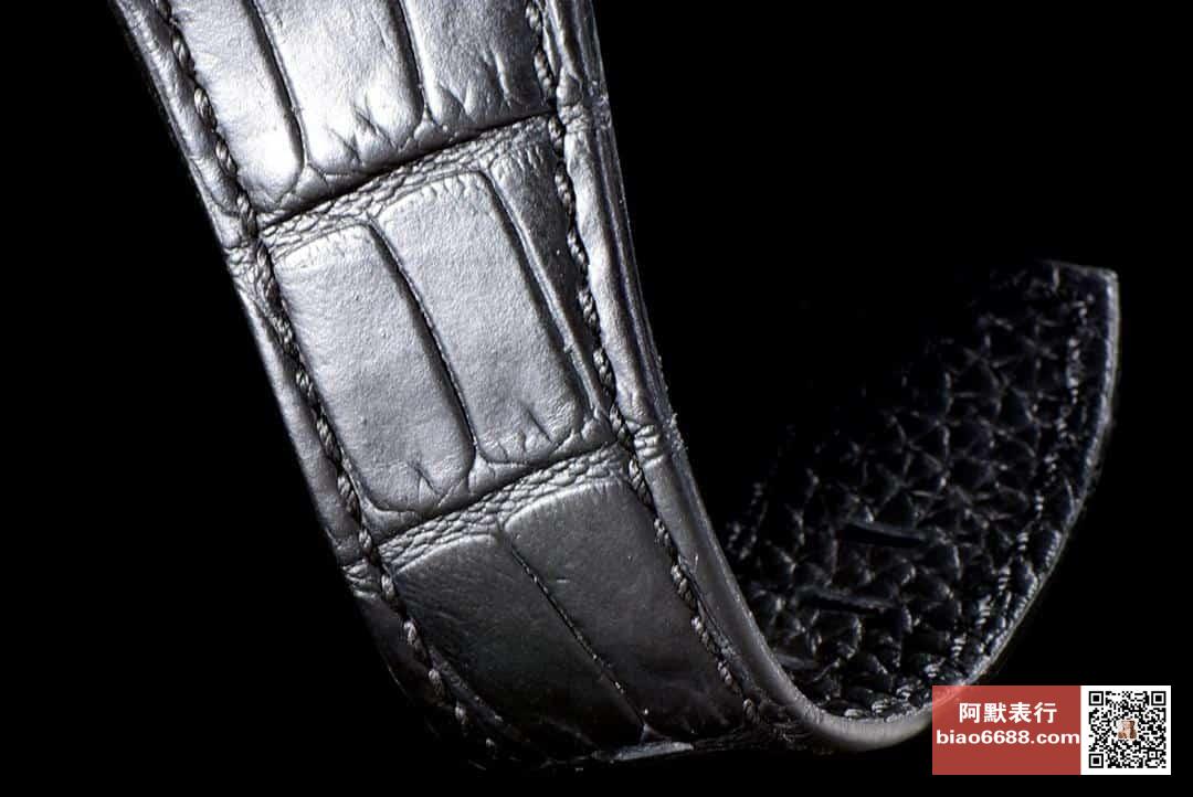 0399672c50bb4ca8a128e392721ccc4c_1699857499_7543.jpg 0399672c50bb4ca8a128e392721ccc4c_1699857499_7543.jpg