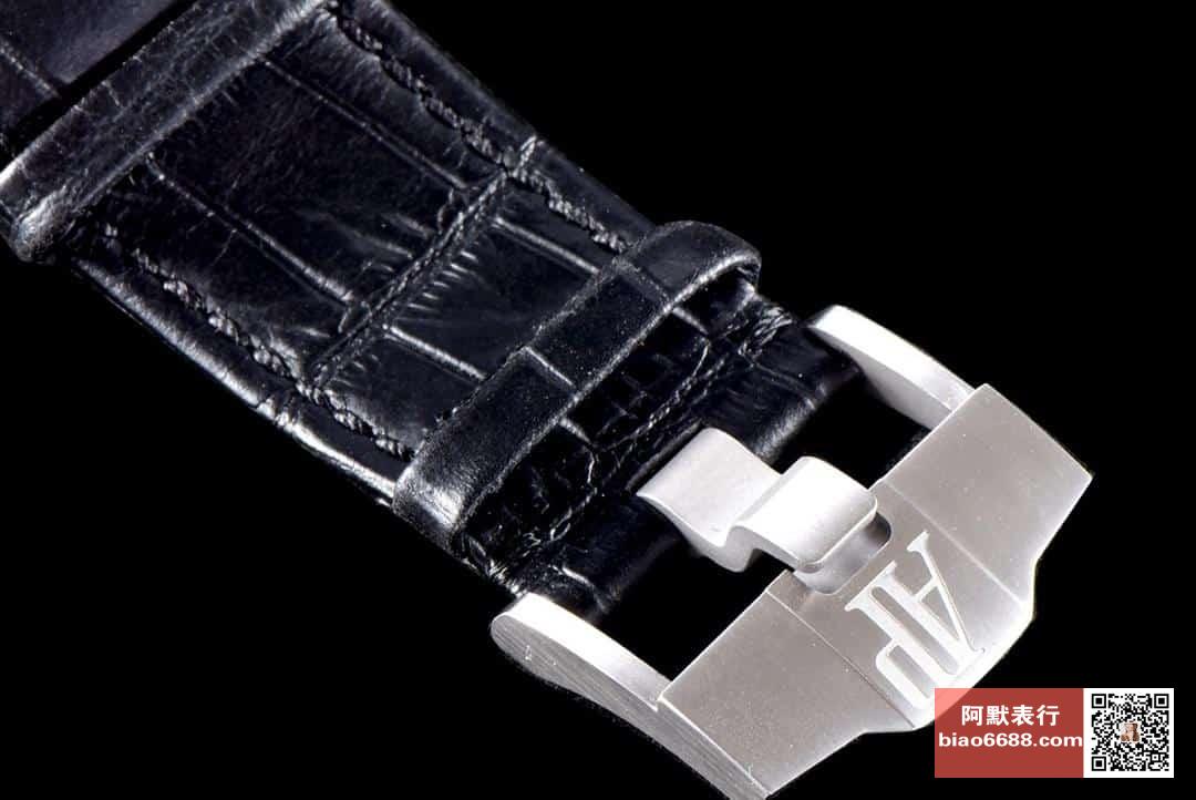 0399672c50bb4ca8a128e392721ccc4c_1699857499_8527.jpg 0399672c50bb4ca8a128e392721ccc4c_1699857499_8527.jpg