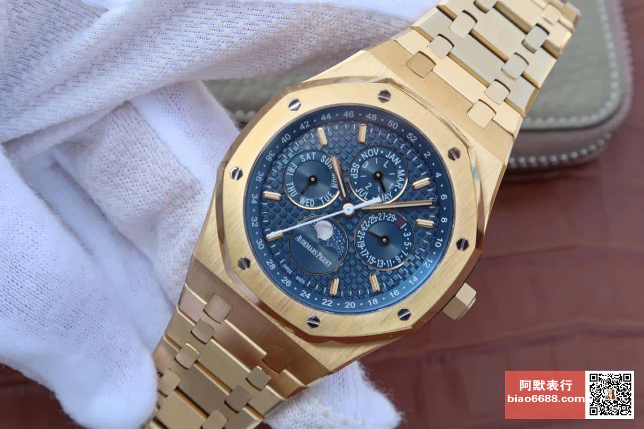 0399672c50bb4ca8a128e392721ccc4c_1699857738_8115.jpg 0399672c50bb4ca8a128e392721ccc4c_1699857738_8115.jpg