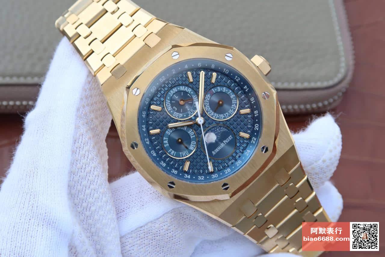 0399672c50bb4ca8a128e392721ccc4c_1699857738_9581.jpg 0399672c50bb4ca8a128e392721ccc4c_1699857738_9581.jpg