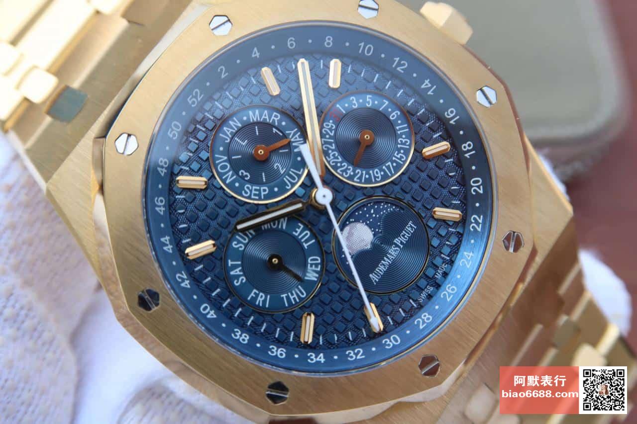 0399672c50bb4ca8a128e392721ccc4c_1699857739_1644.jpg 0399672c50bb4ca8a128e392721ccc4c_1699857739_1644.jpg