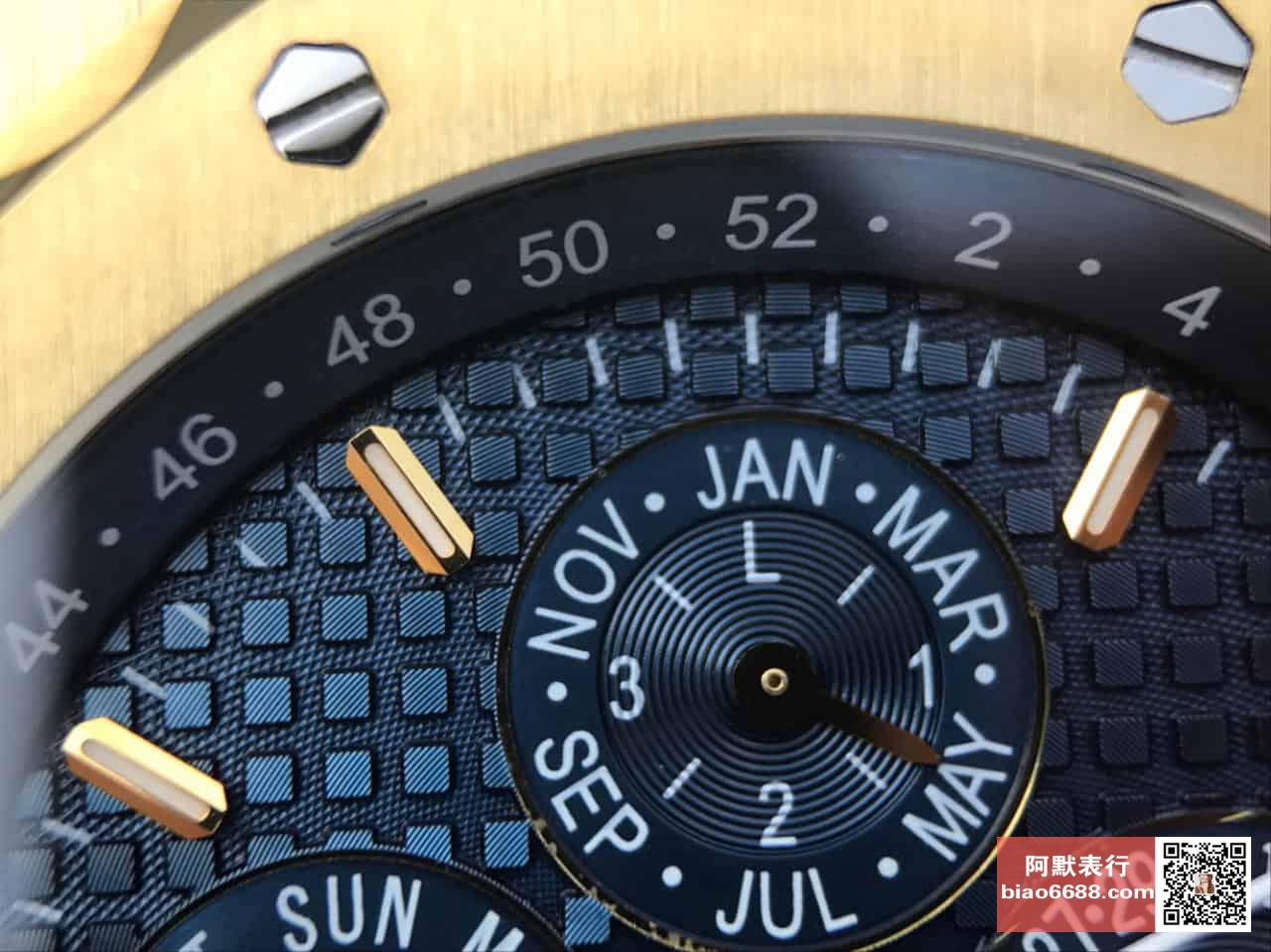 0399672c50bb4ca8a128e392721ccc4c_1699857739_3056.jpg 0399672c50bb4ca8a128e392721ccc4c_1699857739_3056.jpg