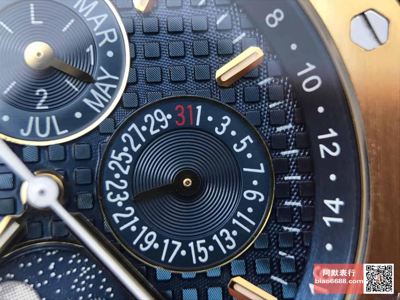 0399672c50bb4ca8a128e392721ccc4c_1699857739_4734.jpg 0399672c50bb4ca8a128e392721ccc4c_1699857739_4734.jpg