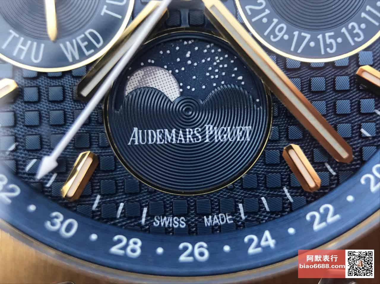 0399672c50bb4ca8a128e392721ccc4c_1699857739_6545.jpg 0399672c50bb4ca8a128e392721ccc4c_1699857739_6545.jpg