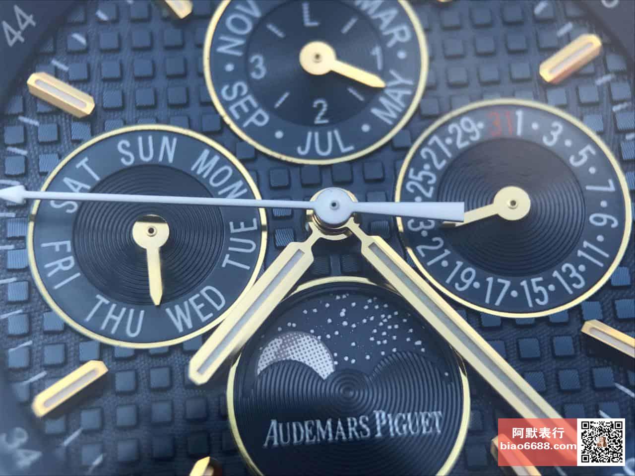 0399672c50bb4ca8a128e392721ccc4c_1699857739_7771.jpg 0399672c50bb4ca8a128e392721ccc4c_1699857739_7771.jpg