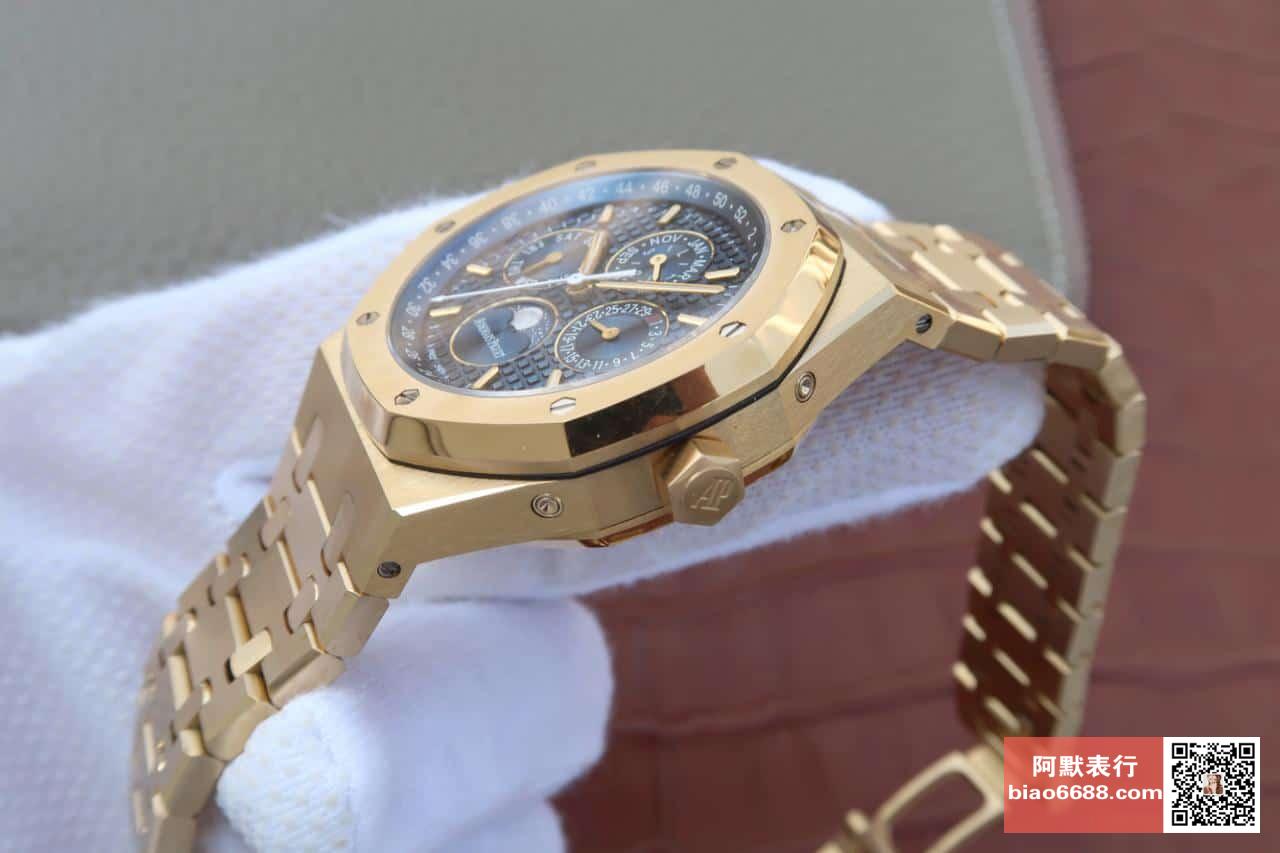 0399672c50bb4ca8a128e392721ccc4c_1699857739_8697.jpg 0399672c50bb4ca8a128e392721ccc4c_1699857739_8697.jpg