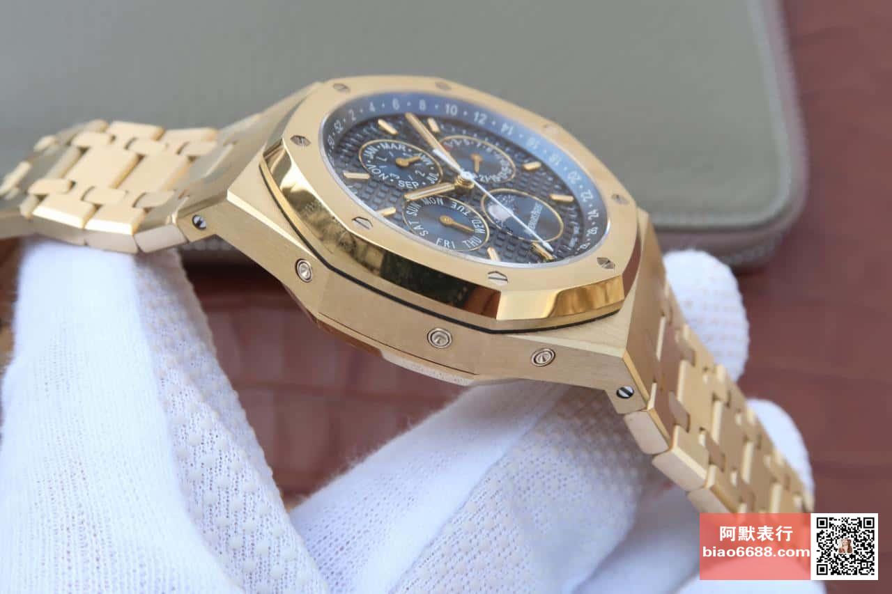 0399672c50bb4ca8a128e392721ccc4c_1699857739_9915.jpg 0399672c50bb4ca8a128e392721ccc4c_1699857739_9915.jpg