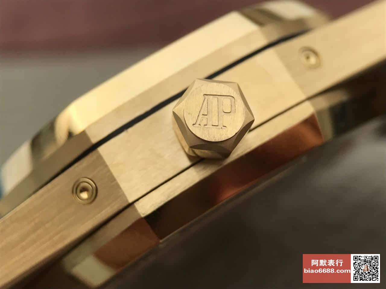 0399672c50bb4ca8a128e392721ccc4c_1699857742_0791.jpg 0399672c50bb4ca8a128e392721ccc4c_1699857742_0791.jpg