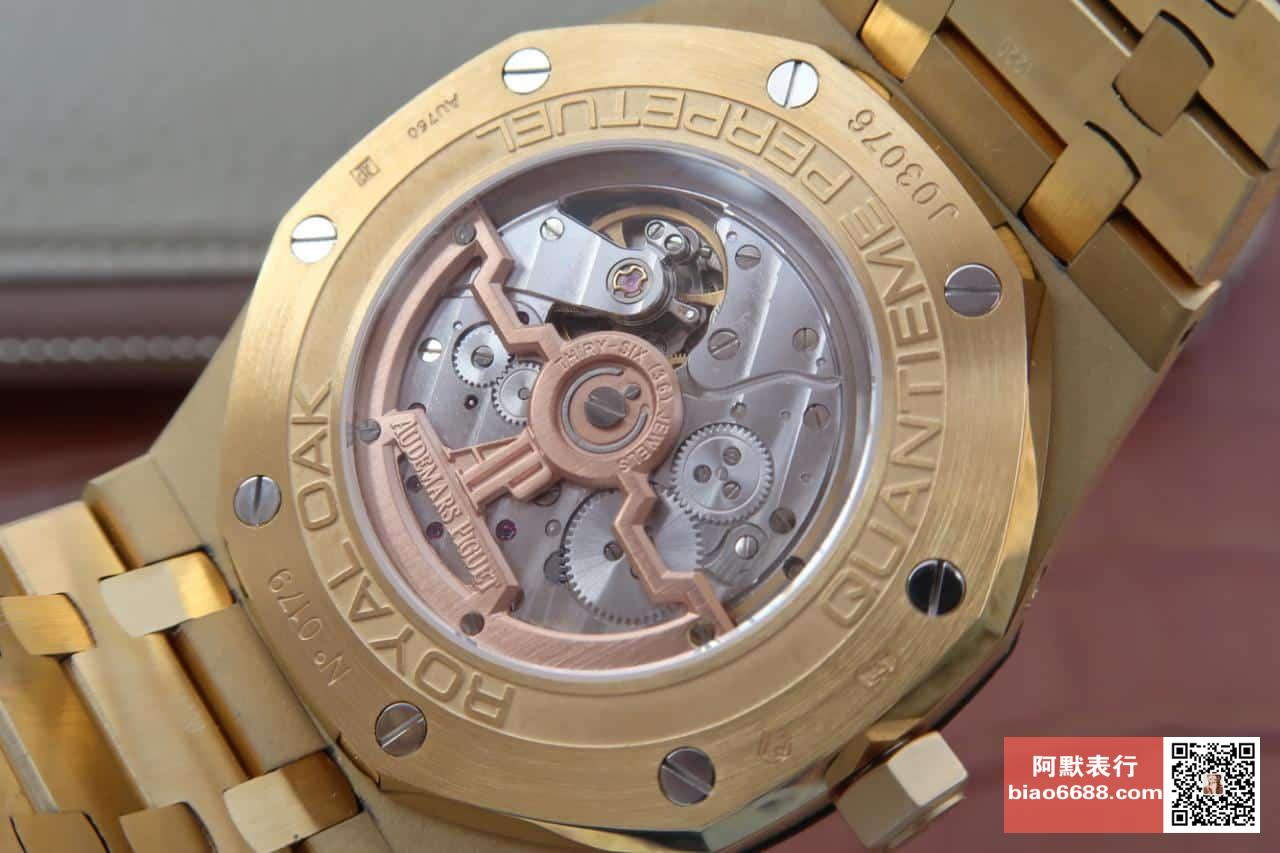 0399672c50bb4ca8a128e392721ccc4c_1699857742_3567.jpg 0399672c50bb4ca8a128e392721ccc4c_1699857742_3567.jpg