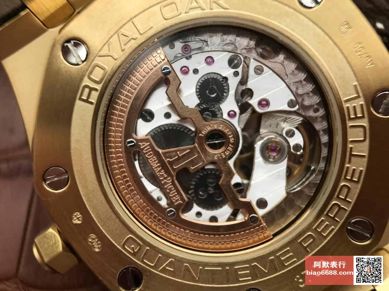 0399672c50bb4ca8a128e392721ccc4c_1699857742_5043.jpg 0399672c50bb4ca8a128e392721ccc4c_1699857742_5043.jpg