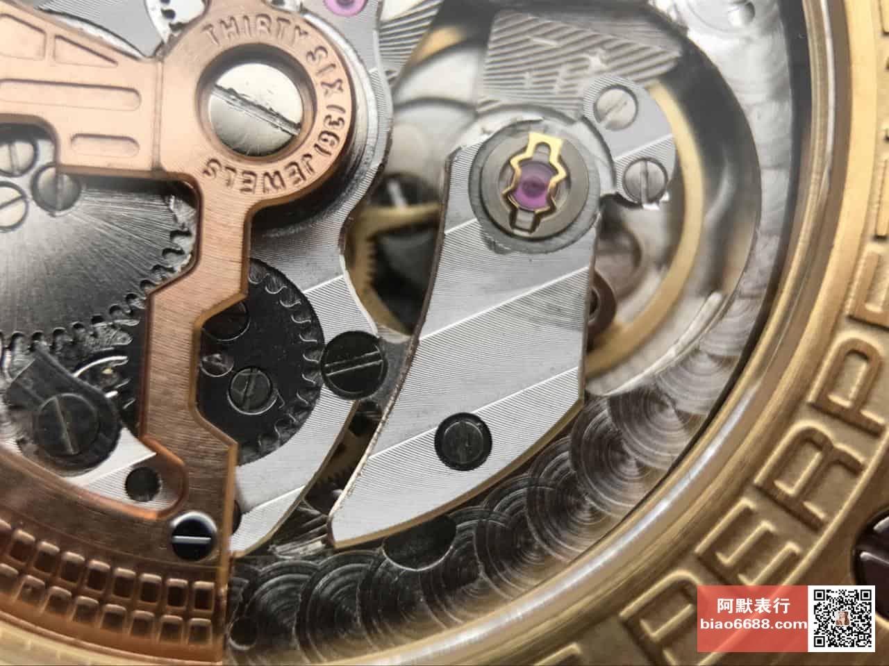 0399672c50bb4ca8a128e392721ccc4c_1699857742_7059.jpg 0399672c50bb4ca8a128e392721ccc4c_1699857742_7059.jpg