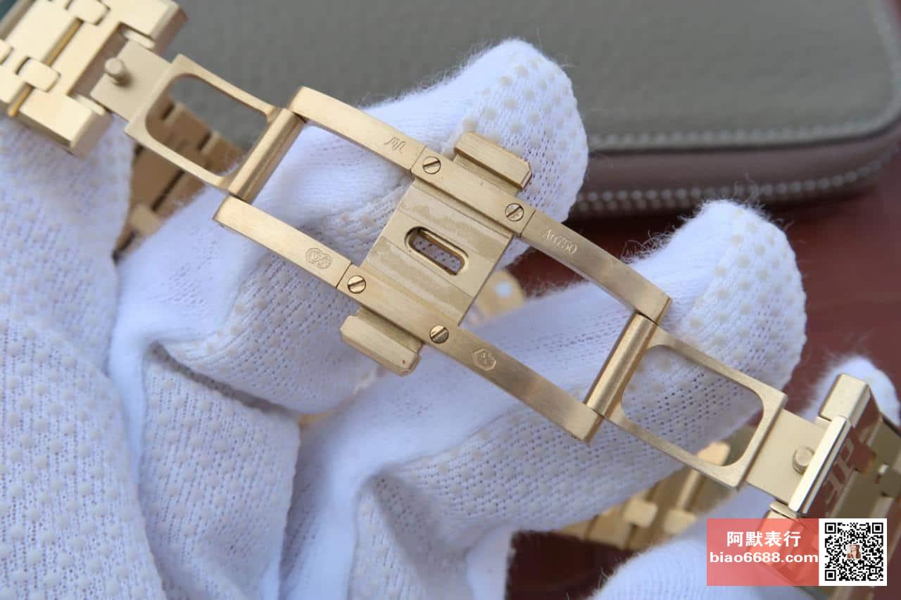 0399672c50bb4ca8a128e392721ccc4c_1699857742_833.jpg 0399672c50bb4ca8a128e392721ccc4c_1699857742_833.jpg