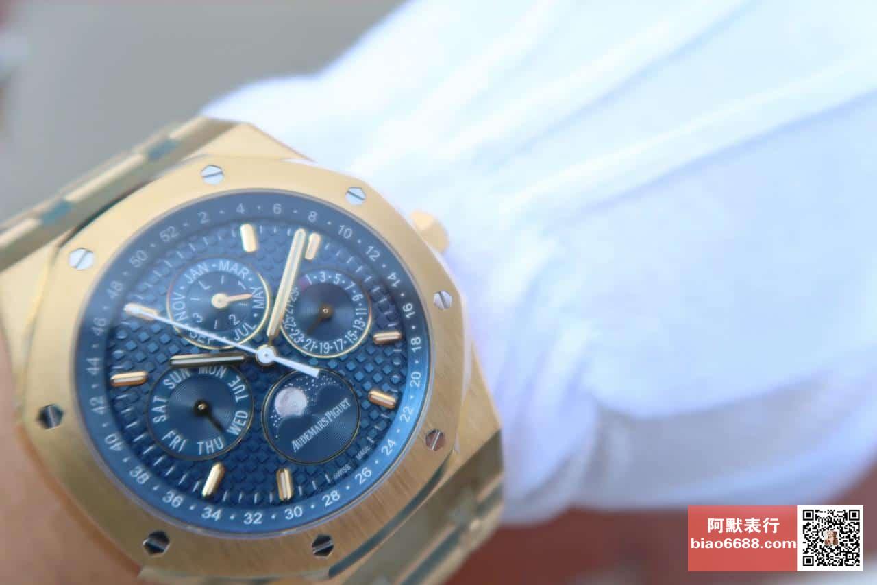 0399672c50bb4ca8a128e392721ccc4c_1699857743_0862.jpg 0399672c50bb4ca8a128e392721ccc4c_1699857743_0862.jpg