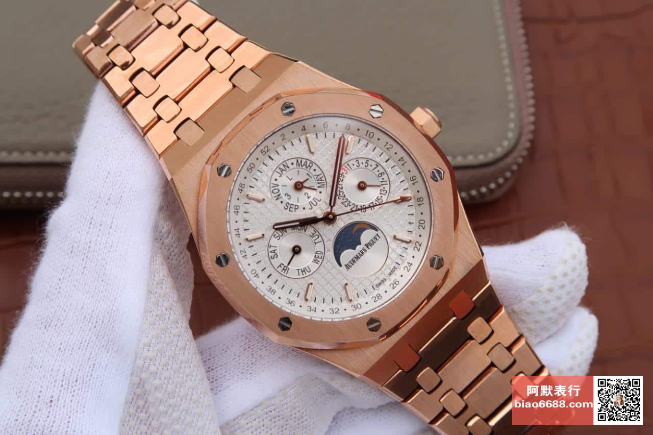 0399672c50bb4ca8a128e392721ccc4c_1699857983_4338.jpg 0399672c50bb4ca8a128e392721ccc4c_1699857983_4338.jpg