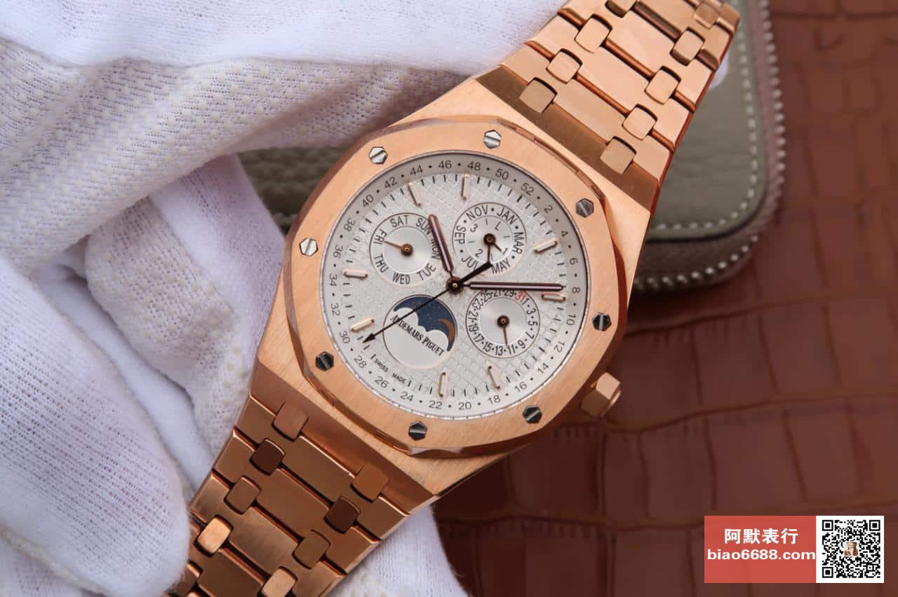 0399672c50bb4ca8a128e392721ccc4c_1699857983_6388.jpg 0399672c50bb4ca8a128e392721ccc4c_1699857983_6388.jpg