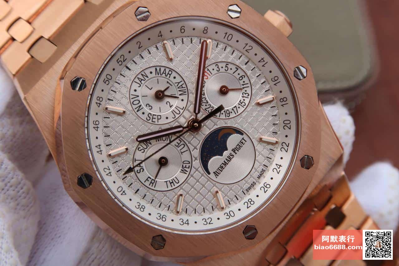 0399672c50bb4ca8a128e392721ccc4c_1699857983_7806.jpg 0399672c50bb4ca8a128e392721ccc4c_1699857983_7806.jpg