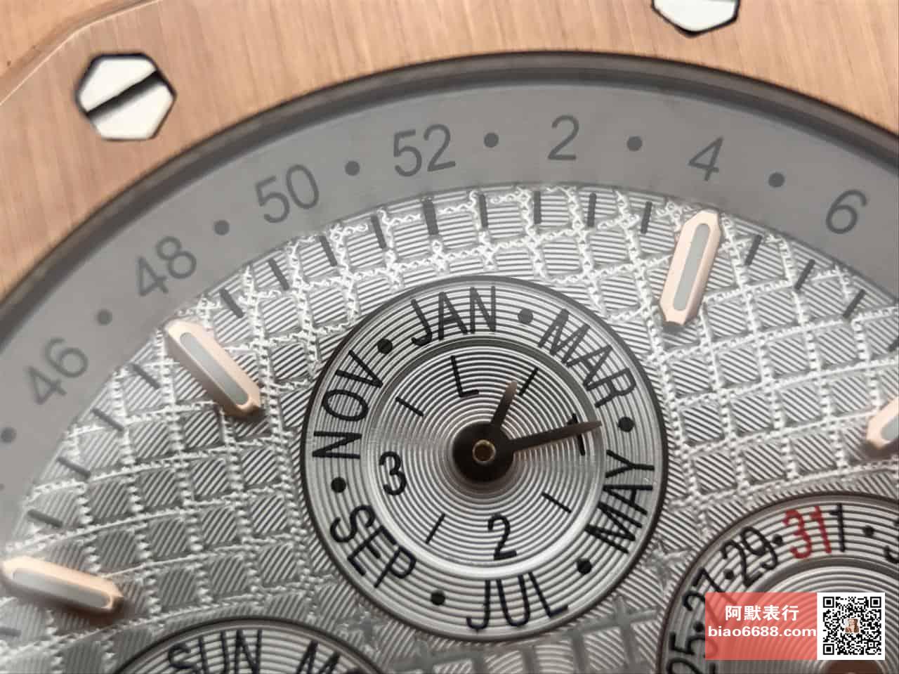 0399672c50bb4ca8a128e392721ccc4c_1699857983_9675.jpg 0399672c50bb4ca8a128e392721ccc4c_1699857983_9675.jpg