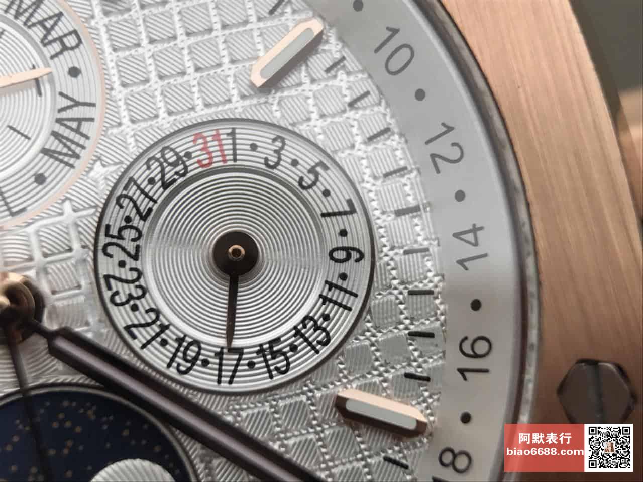 0399672c50bb4ca8a128e392721ccc4c_1699857984_122.jpg 0399672c50bb4ca8a128e392721ccc4c_1699857984_122.jpg